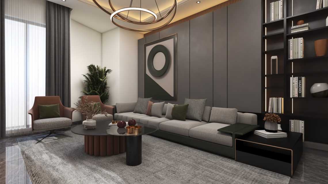 Drawingroom 01