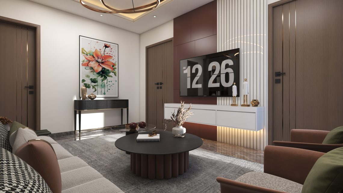 Drawingroom 02