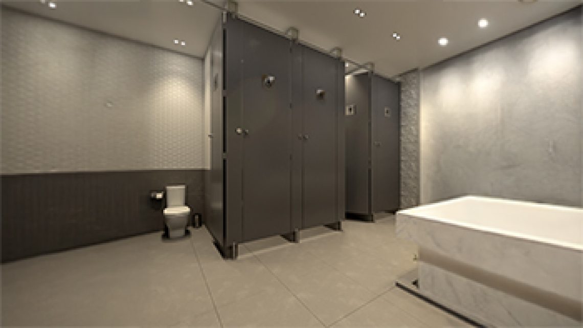 c1-amenities